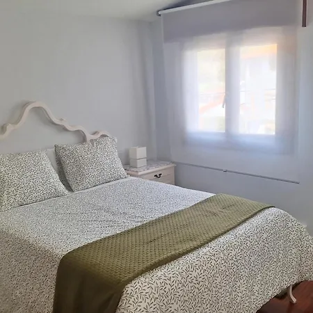 Casa Merino Miono