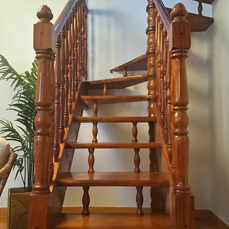 Casa Merino