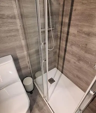 Σπίτι διακοπών Casa Merino